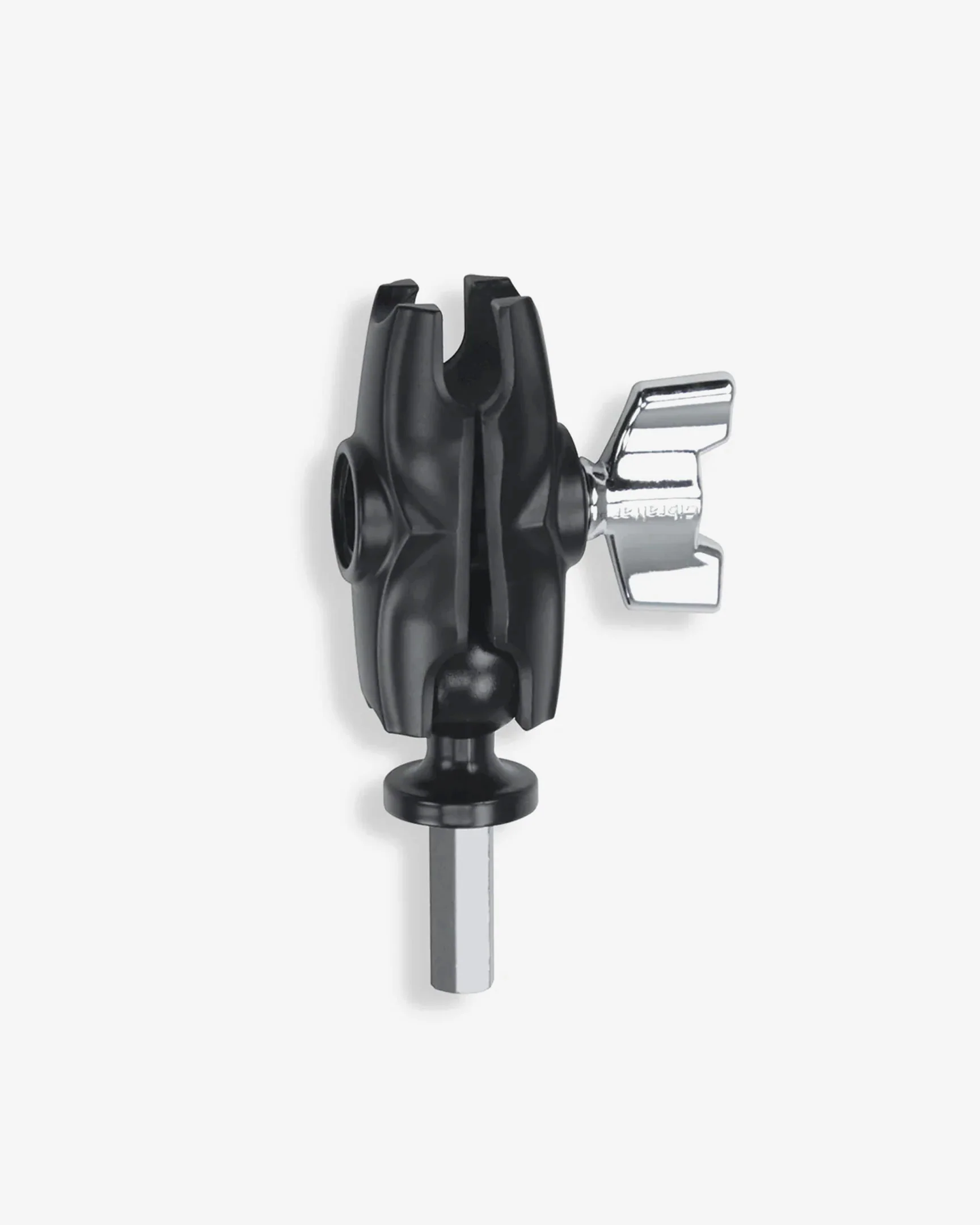 Music Accessories