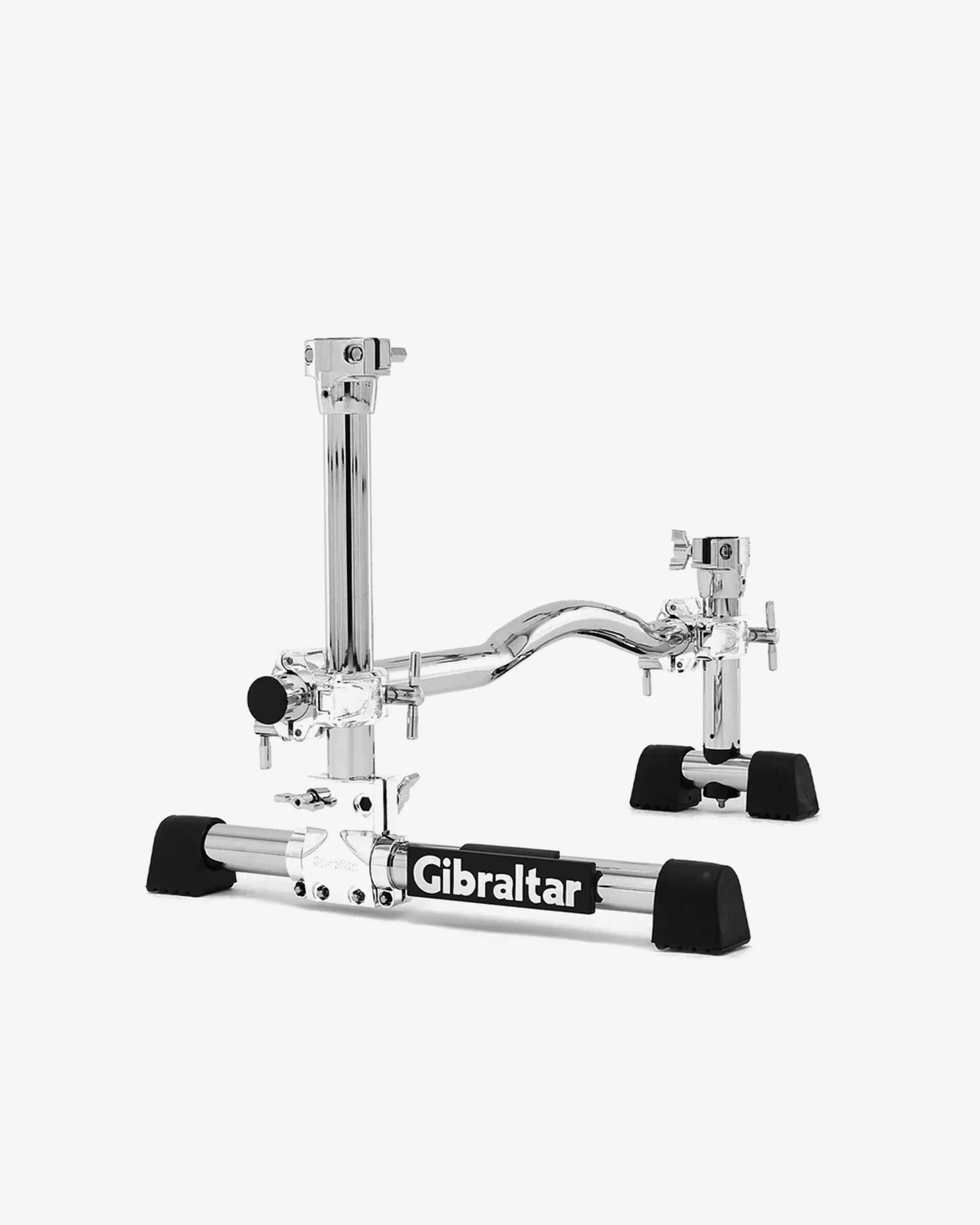 Gibraltar Sale